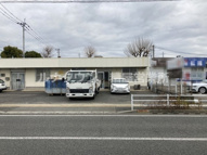 山浦ビル　事務所の画像