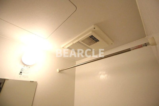 【トイレ】 | レオパレスファーデン西金ケ崎