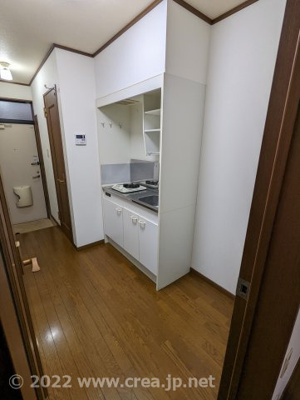 【その他】 | エル・レーヴ