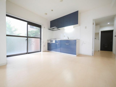 【周辺】 | ライオンズマンション東戸塚