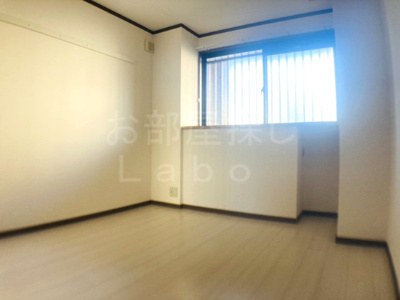 【内装】 | サンシャイン．Ｂ．江藤