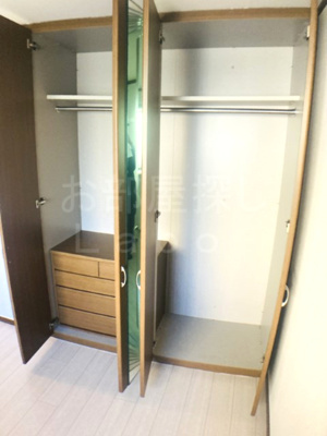 【収納】 | サンシャイン．Ｂ．江藤