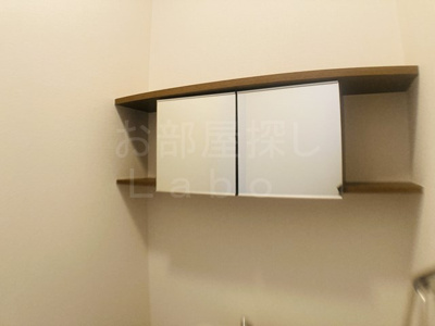 【トイレ】 | サンシャイン．Ｂ．江藤