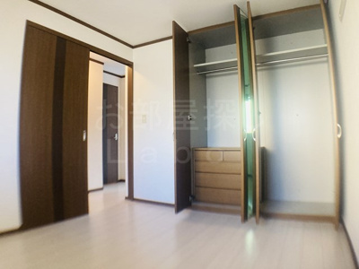 【内装】 | サンシャイン．Ｂ．江藤