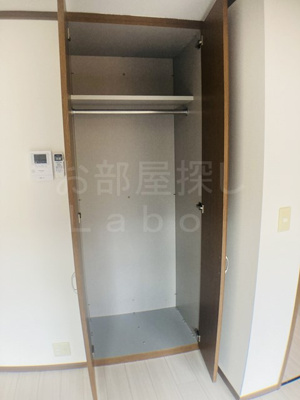 【収納】 | サンシャイン．Ｂ．江藤