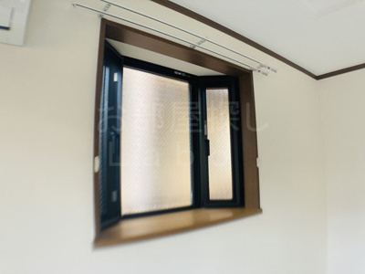 【内装】 | サンシャイン．Ｂ．江藤