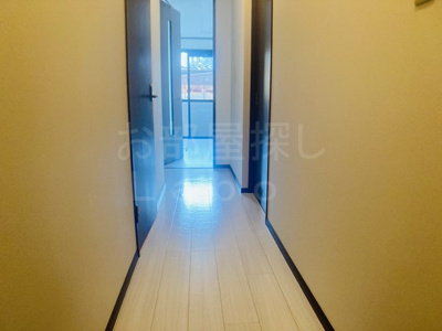 【内装】 | サンシャイン．Ｂ．江藤