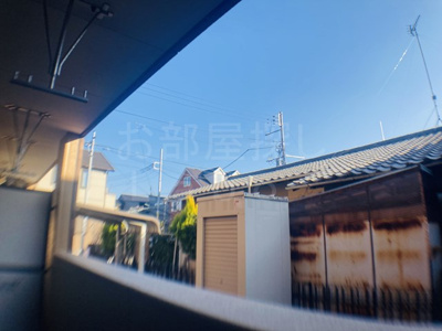 【展望】 | サンシャイン．Ｂ．江藤