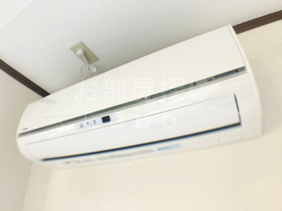 【設備】 | サンシャイン．Ｂ．江藤