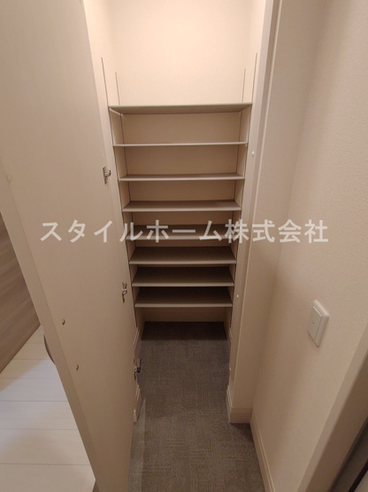 【収納】 | 花館