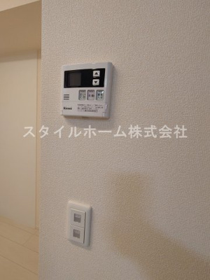 【設備】 | 花館