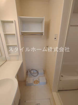【トイレ】 | 花館
