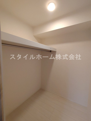 【設備】 | 花館