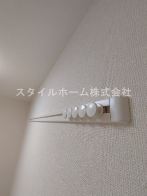 【設備】 | 花館
