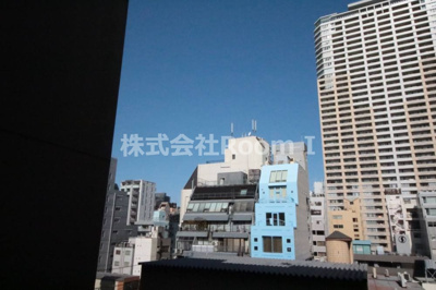 【展望】 | アプリコ