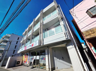 ルシアスの画像