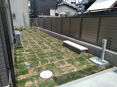 【その他】 | CREST K