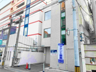 渡辺ビル　一棟貸事務所の画像