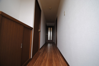 【内装】 | サンライズ大善寺