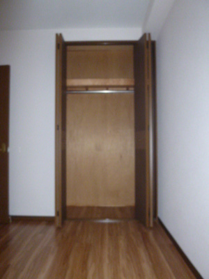 【収納】 | サンライズ大善寺