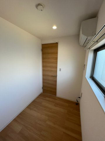 My Style vintage市谷台町の内装|My Style vintage市谷台町