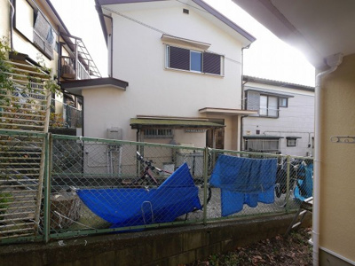 【展望】 | マリブコート