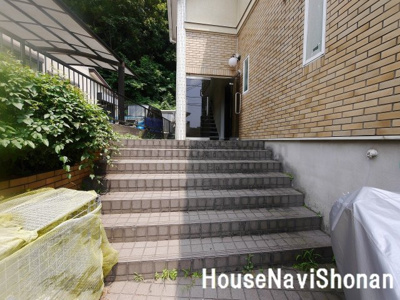 【エントランス】 | マリブコート