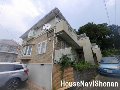 【外観】 | マリブコート