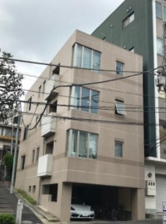 【外観】 | ストゥディオ東大前