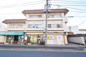 シャローム多摩川の画像