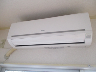 【設備】 | オリーブコート