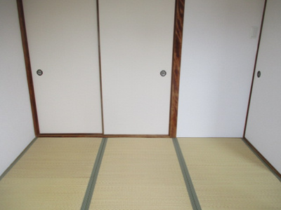 【その他】 | オリーブコート