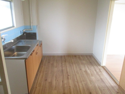 【居間・リビング】 | オリーブコート