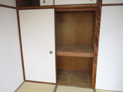 【収納】 | オリーブコート