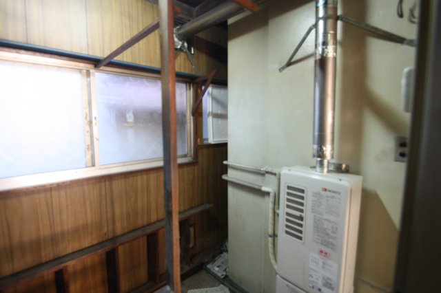 【内装】の画像