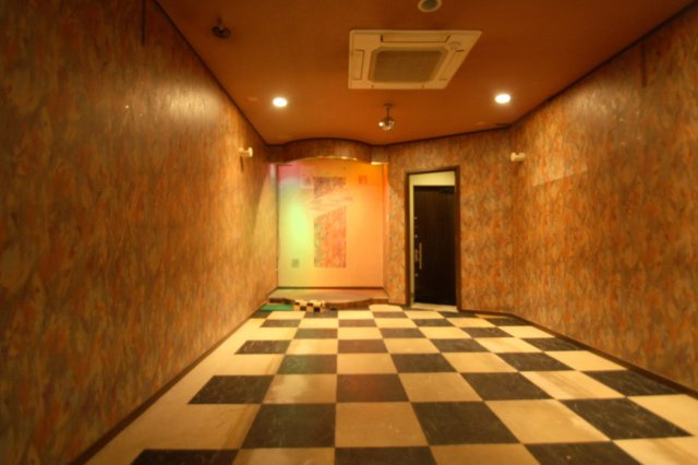 立花町3丁目　中古テラスハウスの画像