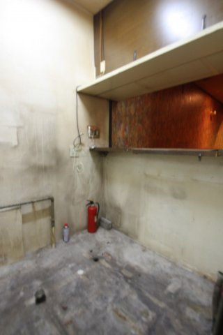 【内装】の画像