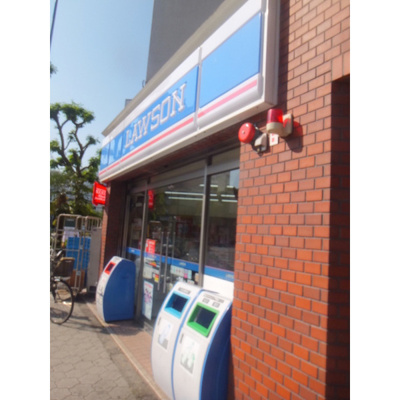 【周辺】 | スプランディッド難波