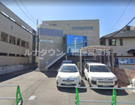 フィールド博多駅南ビルの画像