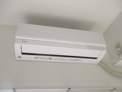 【その他】 | グランデージ住之江