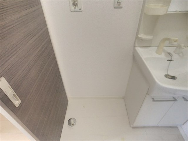 【設備】 | ルシオ高宮