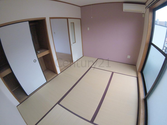 【収納】 | ハイツワイエム