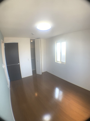 【居間・リビング】 | オッツ金屋元町