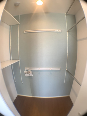 【その他】 | オッツ金屋元町