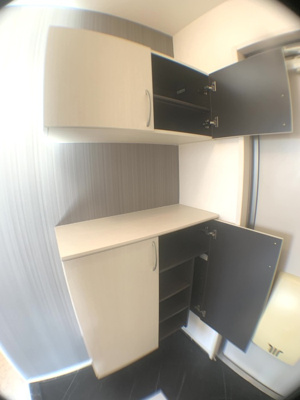 【収納】 | オッツ金屋元町