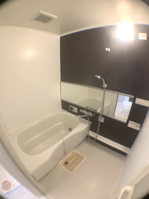 【浴室】 | オッツ金屋元町