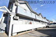 メゾン・ド・新町Ⅱの画像