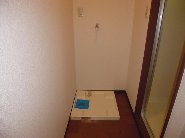 Sキューブほんまちの設備