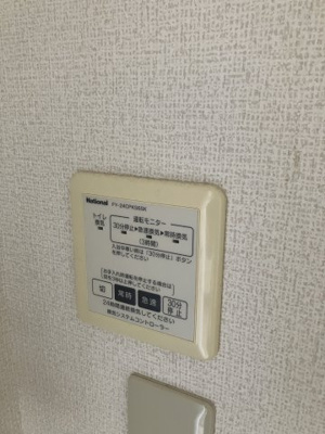 【その他共用部分】 | ToBe-フラッツ・B棟