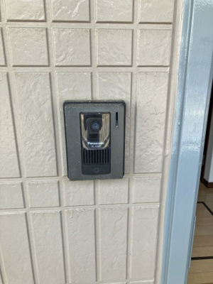 【洋室】 | ToBe-フラッツ・B棟